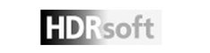 HDRsoft Promo Codes